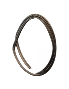 Joint de porte avant droite BMW SERIE 1 E87 PHASE 1 Diesel 2