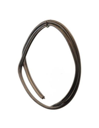 Joint de porte avant droite BMW SERIE 1 E87 PHASE 1 Diesel