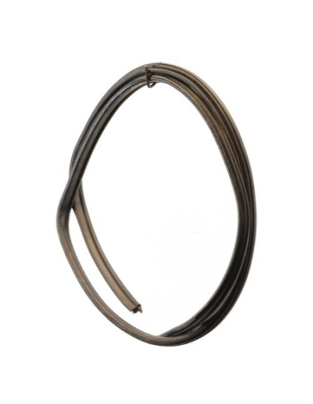 Joint de porte avant droite BMW SERIE 1 E87 PHASE 1 Diesel