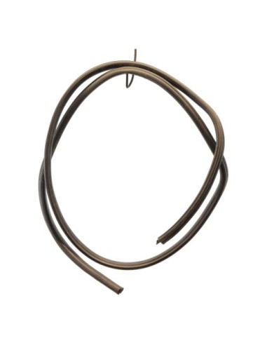 Joint de porte avant droite BMW SERIE 1 E87 PHASE 1 Diesel