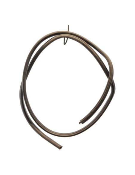 Joint de porte avant droite BMW SERIE 1 E87 PHASE 1 Diesel