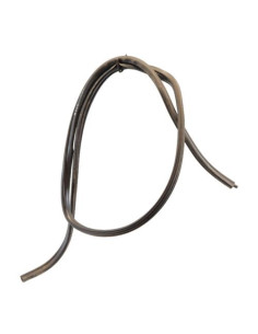 Joint de porte arriere gauche BMW SERIE 1 E87 PHASE 1 Diesel 2