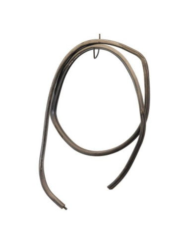 Joint de porte arriere droite BMW SERIE 1 E87 PHASE 1 Diesel