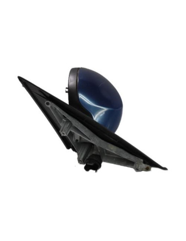 Retroviseur gauche BMW SERIE 1 E87 PHASE 1 Diesel