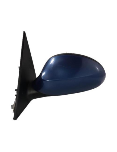 Retroviseur gauche BMW SERIE 1 E87 PHASE 1 Diesel