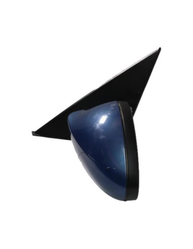 Retroviseur gauche BMW SERIE 1 E87 PHASE 1 Diesel