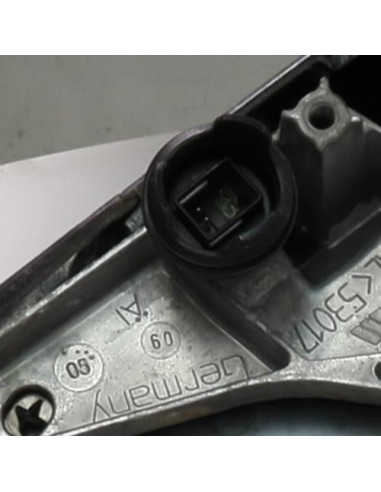 Retroviseur gauche BMW SERIE 1 E87 PHASE 1 Diesel