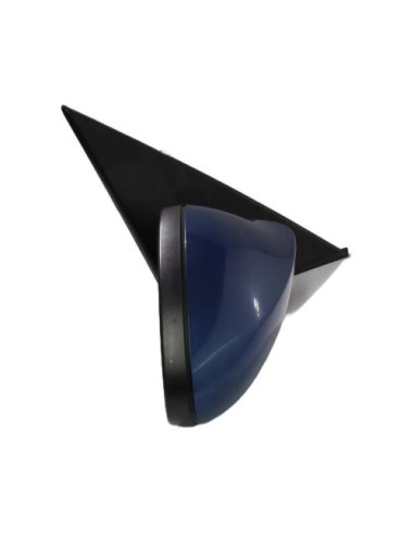 Retroviseur droit BMW SERIE 1 E87 PHASE 1 Diesel