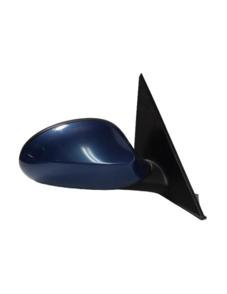 Retroviseur droit BMW SERIE 1 E87 PHASE 1 Diesel