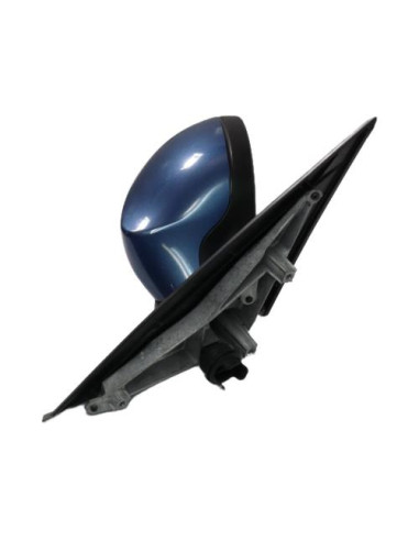 Retroviseur droit BMW SERIE 1 E87 PHASE 1 Diesel