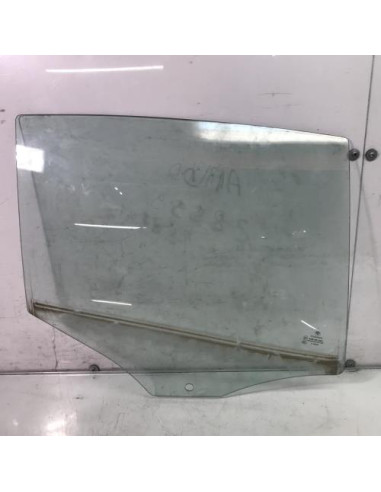 Vitre arriere droit BMW SERIE 1 E87 PHASE 1 Diesel