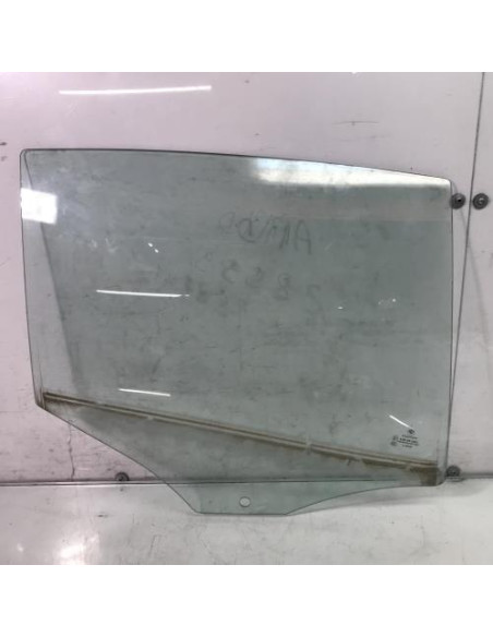 Vitre arriere droit BMW SERIE 1 E87 PHASE 1 Diesel