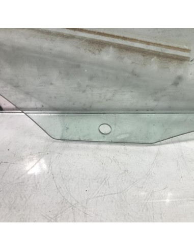 Vitre arriere droit BMW SERIE 1 E87 PHASE 1 Diesel