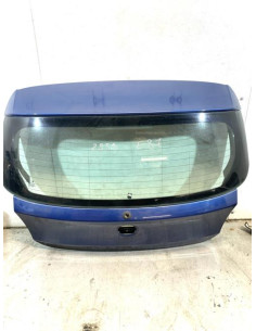 Malle/Hayon arriere BMW SERIE 1 E87 PHASE 1 Diesel 2