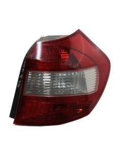 Feu arriere principal droit (feux) BMW SERIE 1 E87 PHASE 1 Diesel 2