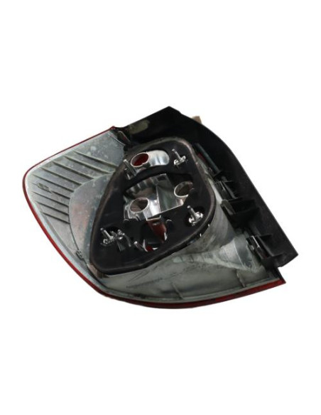 Feu arriere principal droit (feux) BMW SERIE 1 E87 PHASE 1 Diesel