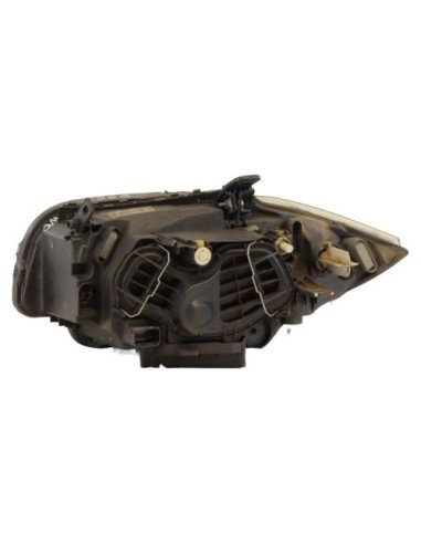 Optique avant principal droit (feux)(phare) BMW SERIE 1 E87 PHASE 1 Diesel