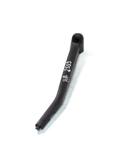 Bras essuie glace arriere BMW SERIE 1 E87 PHASE 1 Diesel