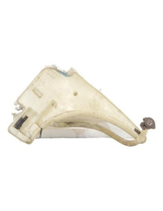 Vase de lave glace BMW SERIE 1 E87 PHASE 1 Diesel 2