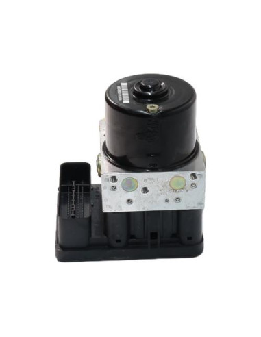 Bloc ABS (freins anti-blocage) BMW SERIE 1 E87 PHASE 1 Diesel