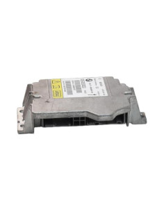 Boitier air bag BMW SERIE 1 E87 PHASE 1 Diesel 2