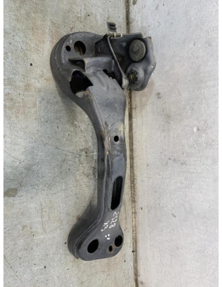 Support de boite BMW X3 E83 PHASE 2 Diesel