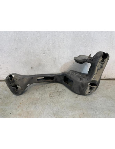 Support de boite BMW X3 E83 PHASE 2 Diesel