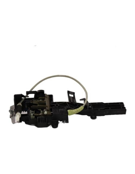 Support poignee porte avant gauche BMW SERIE 1 E87 PHASE 1 Diesel