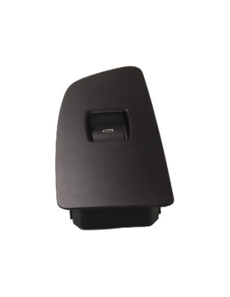 Interrupteur de leve vitre avant droit BMW SERIE 1 E87 PHASE 1 Diesel