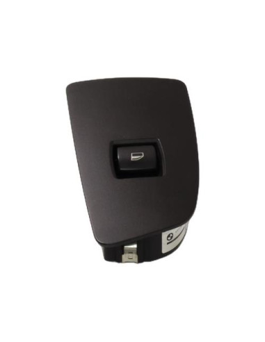 Interrupteur de leve vitre avant droit BMW SERIE 1 E87 PHASE 1 Diesel