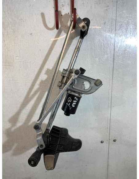 Mecanisme essuie glace avant BMW SERIE 3 F34 GRAN TURISMO PHASE 2 Diesel