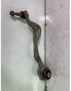 Bras tirant avant gauche BMW X1 E84 PHASE 1 Diesel