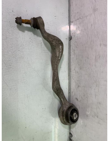 Bras tirant avant gauche BMW X1 E84 PHASE 1 Diesel