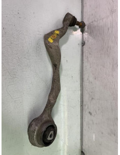 Bras tirant avant gauche BMW X1 E84 PHASE 1 Diesel 2