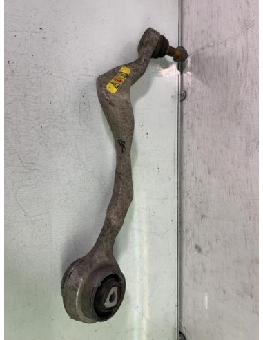 Bras tirant avant gauche BMW X1 E84 PHASE 1 Diesel