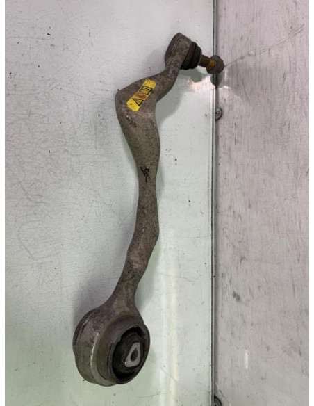 Bras tirant avant gauche BMW X1 E84 PHASE 1 Diesel
