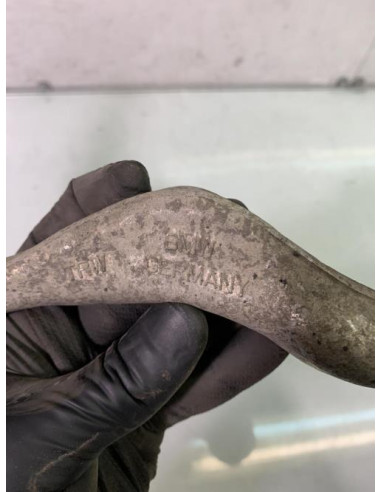 Bras tirant avant gauche BMW X1 E84 PHASE 1 Diesel