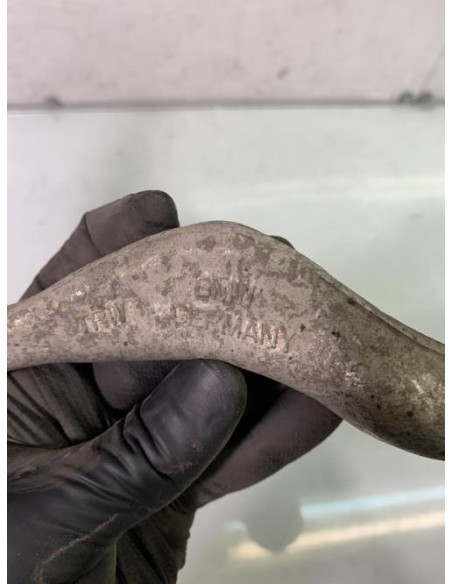 Bras tirant avant gauche BMW X1 E84 PHASE 1 Diesel