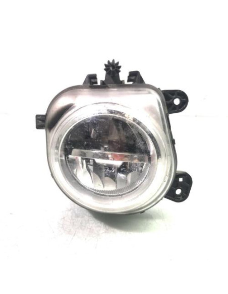 Anti brouillard droit (feux) BMW X3 F25 PHASE 1 