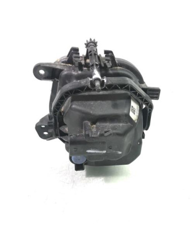 Anti brouillard droit (feux) BMW X3 F25 PHASE 1 