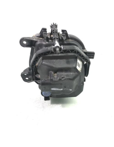 Anti brouillard droit (feux) BMW X3 F25 PHASE 1 