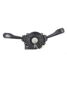 Com (Bloc Contacteur Tournant+Commodo Essuie Glace+Commodo Phare) BMW SERIE 3 E46 TOURING PHASE 2 BREAK Diesel
