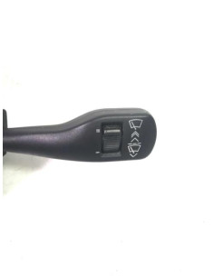 Com (Bloc Contacteur Tournant+Commodo Essuie Glace+Commodo Phare) BMW SERIE 3 E46 TOURING PHASE 2 BREAK Diesel 2