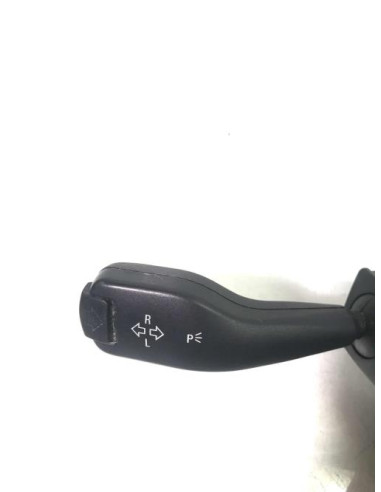 Com (Bloc Contacteur Tournant+Commodo Essuie Glace+Commodo Phare) BMW SERIE 3 E46 TOURING PHASE 2 BREAK Diesel