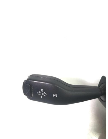 Com (Bloc Contacteur Tournant+Commodo Essuie Glace+Commodo Phare) BMW SERIE 3 E46 TOURING PHASE 2 BREAK Diesel