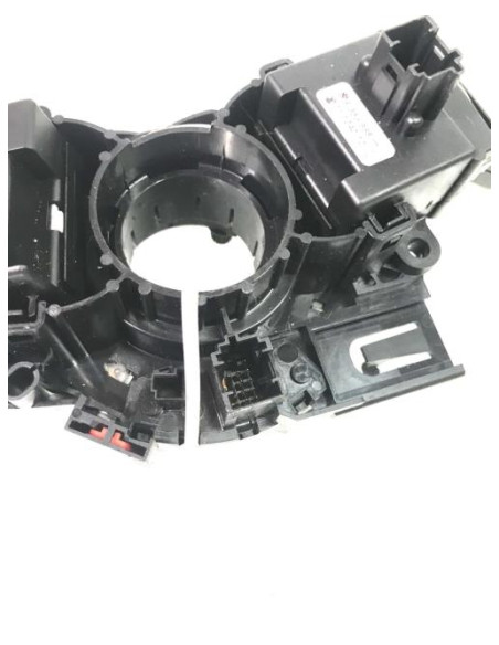 Com (Bloc Contacteur Tournant+Commodo Essuie Glace+Commodo Phare) BMW SERIE 3 E46 TOURING PHASE 2 BREAK Diesel