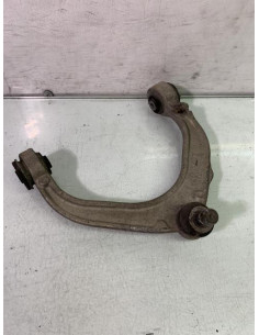 Bras de suspension superieur avant gauche BMW X5 E70 PHASE 1 Diesel
