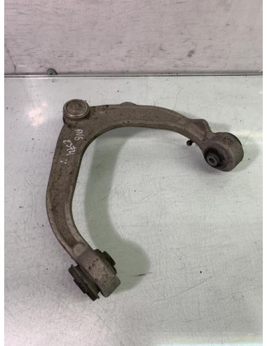 Bras de suspension superieur avant gauche BMW X5 E70 PHASE 1 Diesel