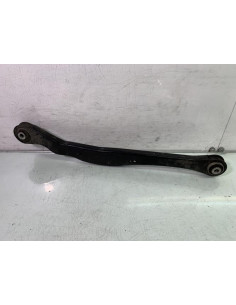 Bras de suspension superieur arriere gauche BMW SERIE 1 F40 Essence