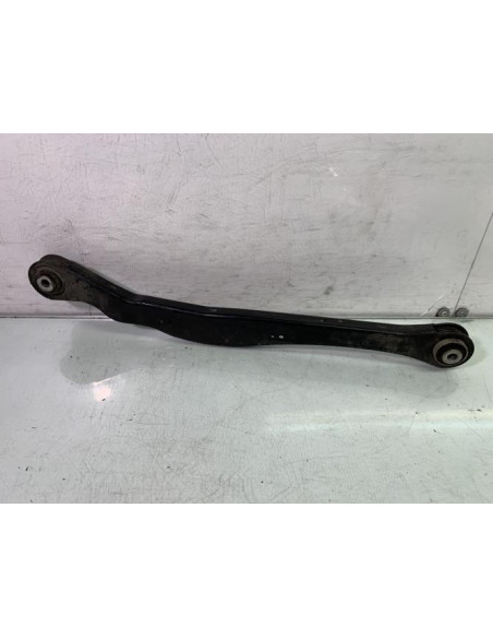 Bras de suspension superieur arriere gauche BMW SERIE 1 F40 Essence